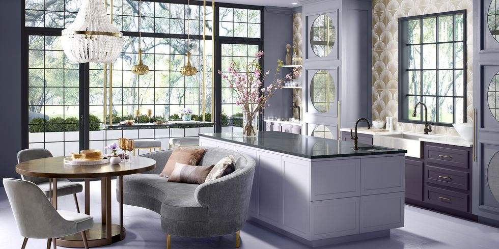 denise-mcgaha-purple-kitchen-1510699290