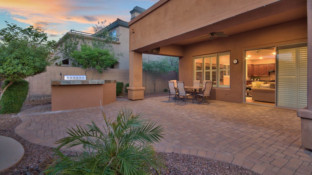 4411 east adobe drive phoenix az 85050 4411 east adobe drive phoenix az 85050