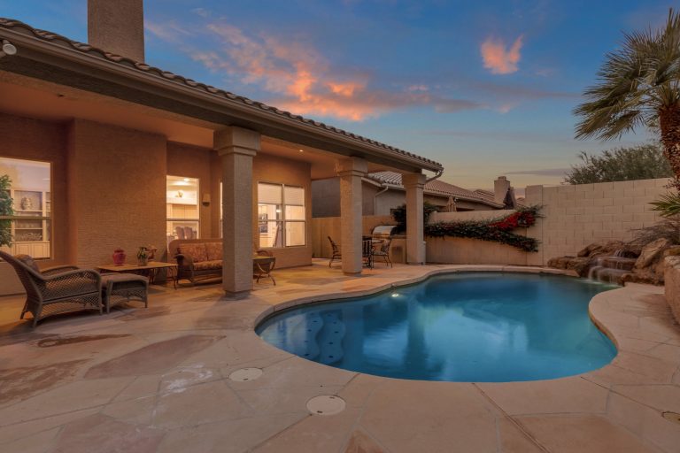 43-web-or-mls-7444-e-sand-hills-rd