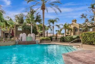 5335 E SHEA BLVD 1094, Scottsdale, AZ 85254	$295,000
