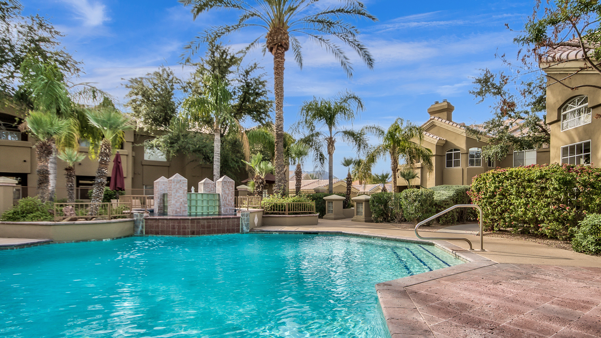 40-web-or-mls-5335-e-shea-blvd-1094
