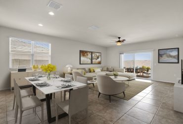 24714 N ALFALFA DR, Florence, AZ 85132