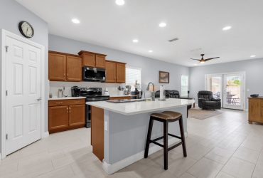 10830 E TOPAZ AVE, Mesa, AZ 85212