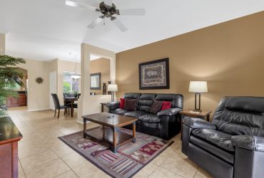 5335 E SHEA BLVD 1040, Scottsdale, AZ 85254