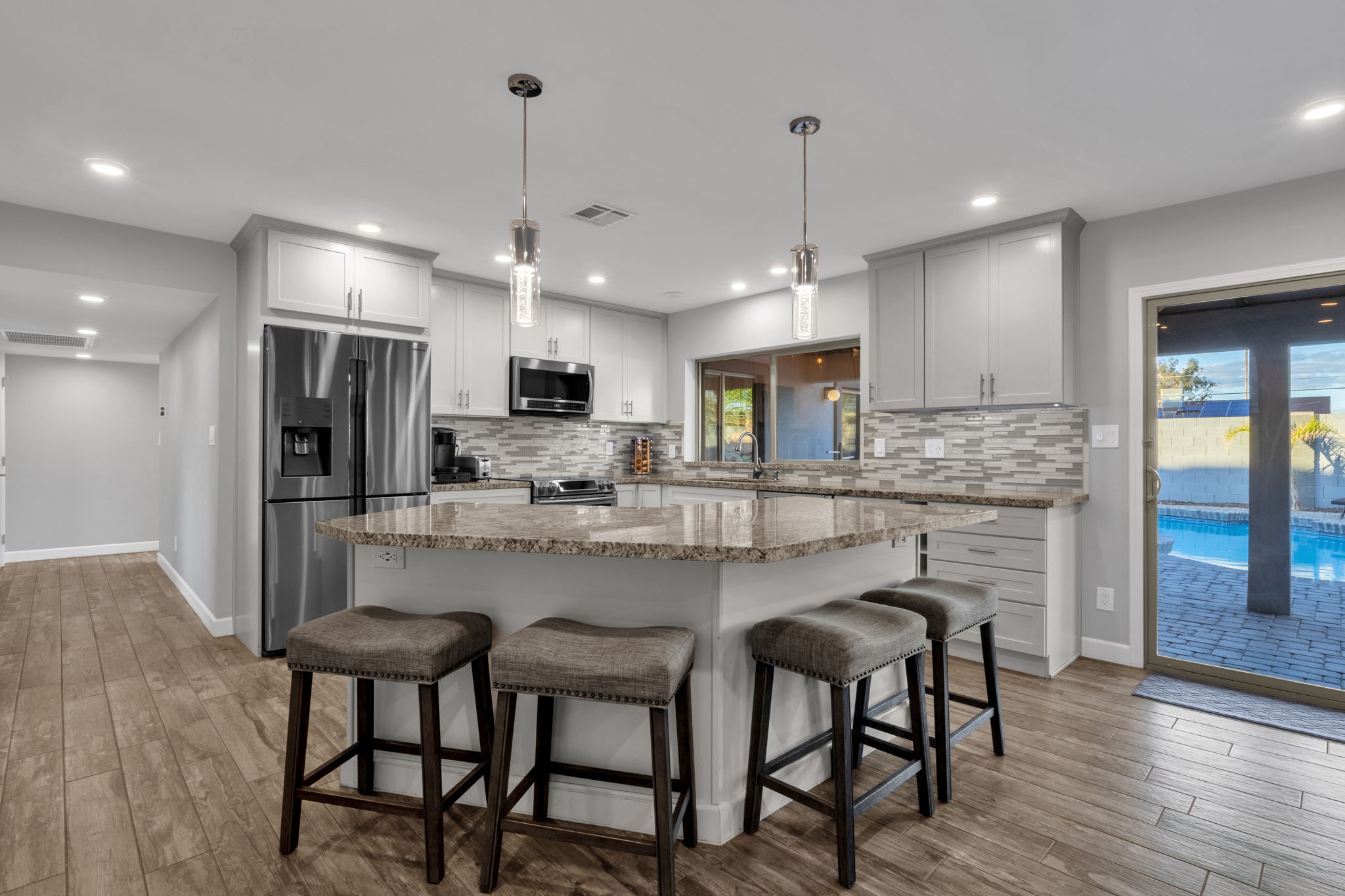 5210 E Karen Dr, Scottsdale, AZ 85254