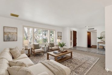 2063 E LA JOLLA DR, Tempe, AZ 85282