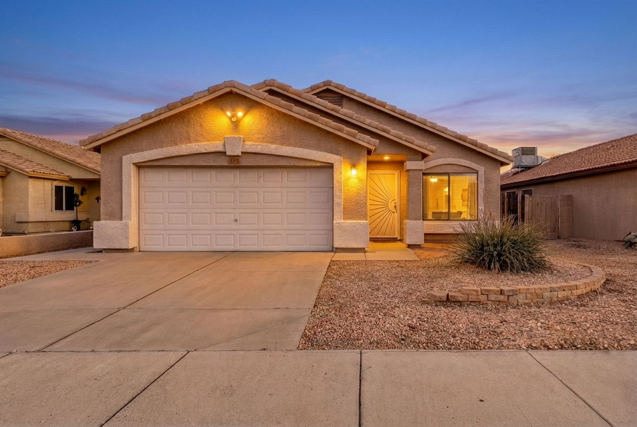 43-web-or-mls-3236-w-lone-cactus-dr