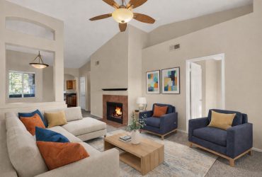 5335 E SHEA BLVD 2052, Scottsdale, AZ 85254