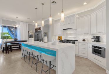 27103 N GIDIYUP TRL, Phoenix, AZ 85085