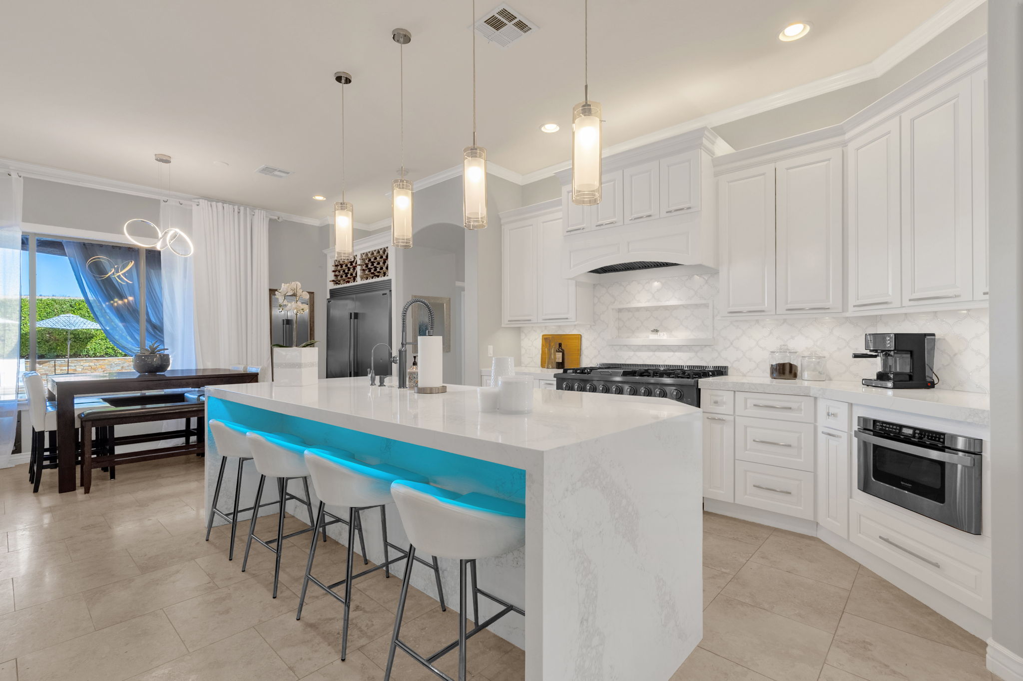 8-web-or-mls-27103-n-gidiyup-trail