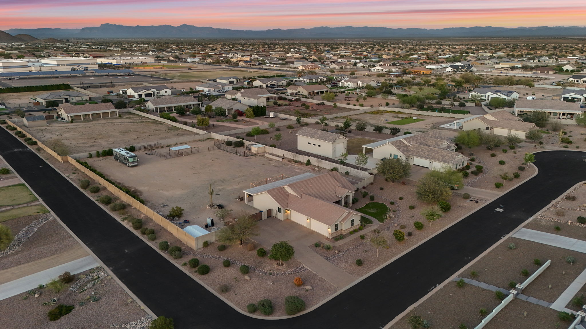 70-web-or-mls-28252-n-quintana-pl