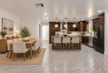 7254 W NORTH LN, Peoria, AZ 85345