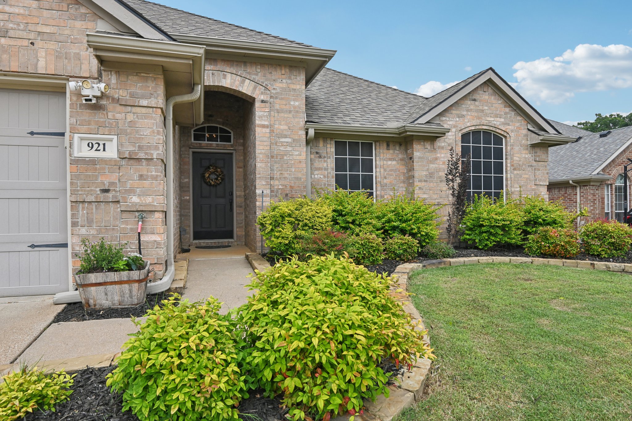 4-web-or-mls-Stoneway Dr-1805-004