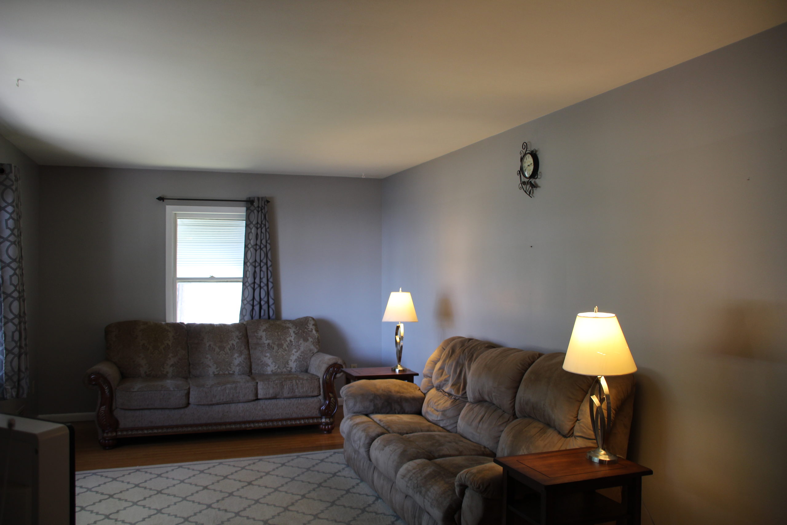 New Price! 24 Overbrook Avenue, East Irondequoit, NY