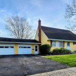 42 Frazier St Just Listed