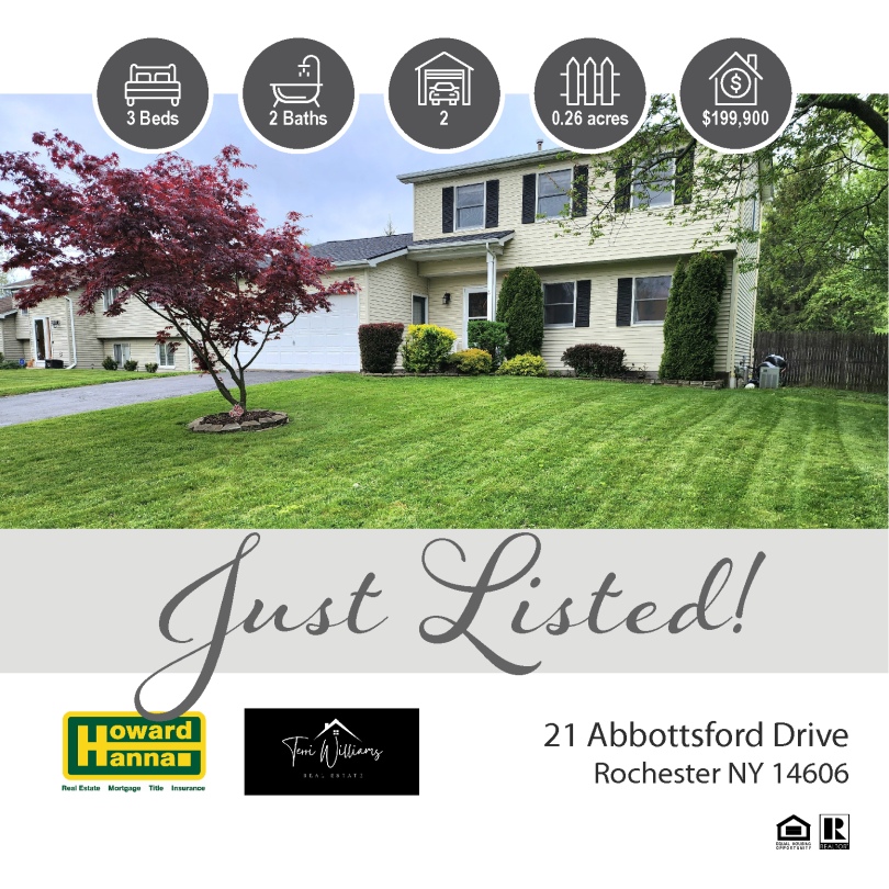 21_Abbottsford_Drive Just Listed