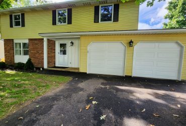 Just Listed For Sale ~35 Longhorn Drive, West Henrietta