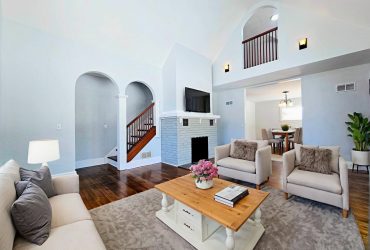 Skip the chocolates — get your Valentine a HOUSE. Check out 56 Ellis Drive and fall in love for real!!