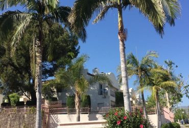 12411 Osborne St. #67 I Condo For Sale I $239,000