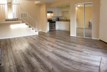14307 Foothill Blvd #C-7 Sylmar CA 91342