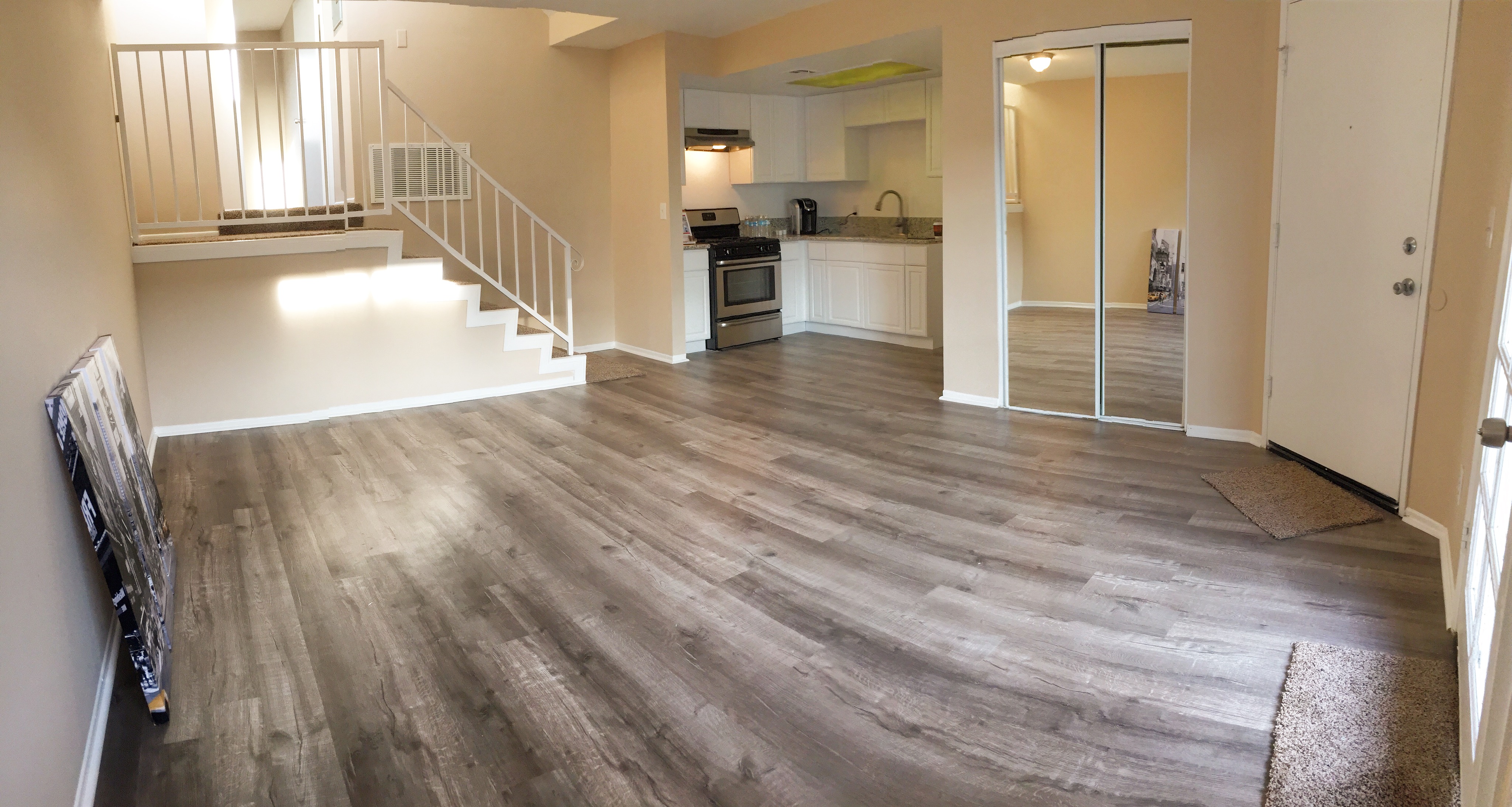 living-room-and-kitchen-14307-foothill-blvd-c6