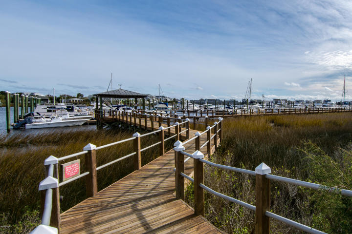 241 Silver Sloop Way, Carolina Beach, NC 28428