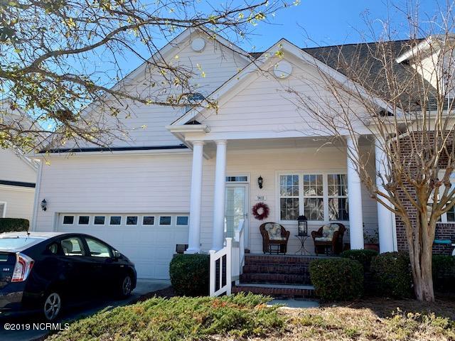 7412Promontory