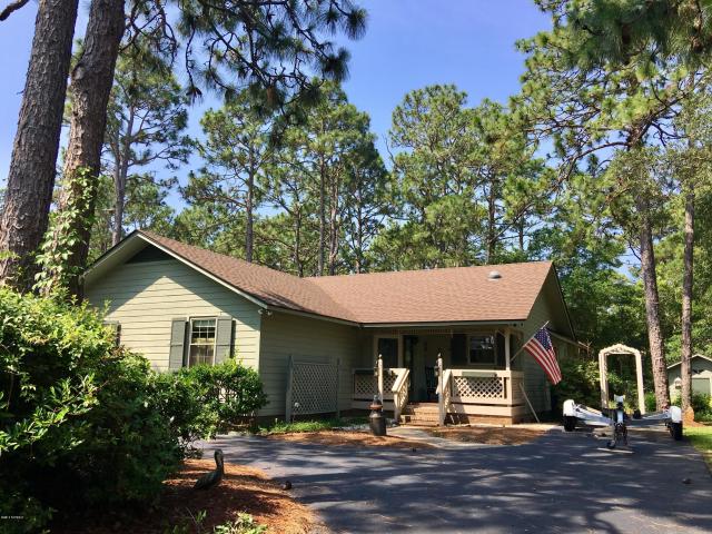 8811 W Telfair Cir