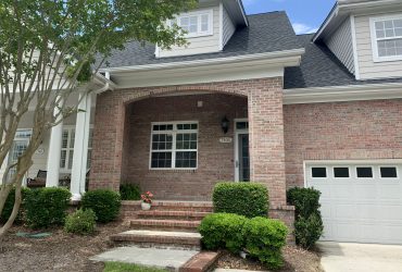 Dreaming of a Home Close to the Beach?