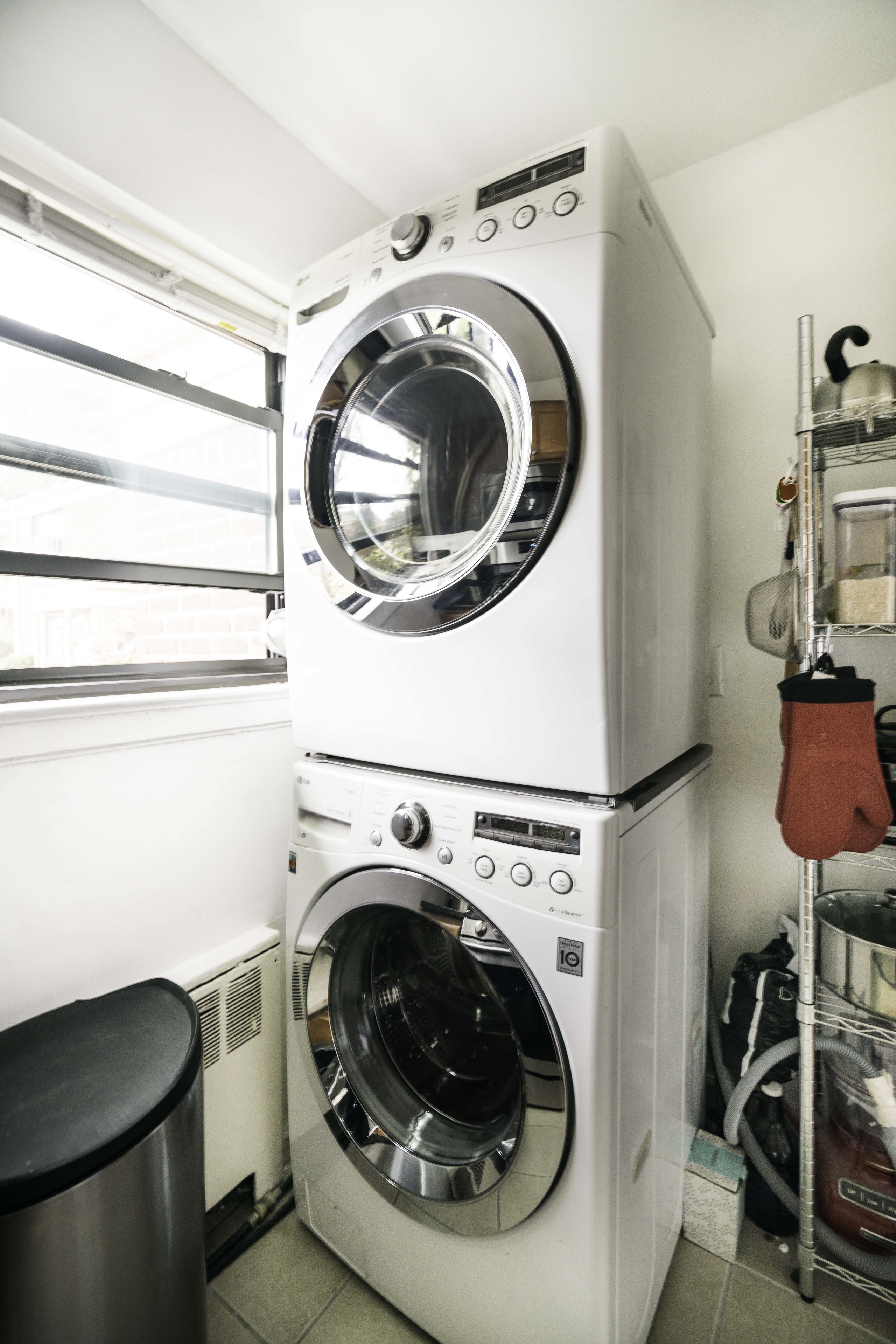 Affordable 2br CoOp Windsor Oaks Bayside Dog Friendly