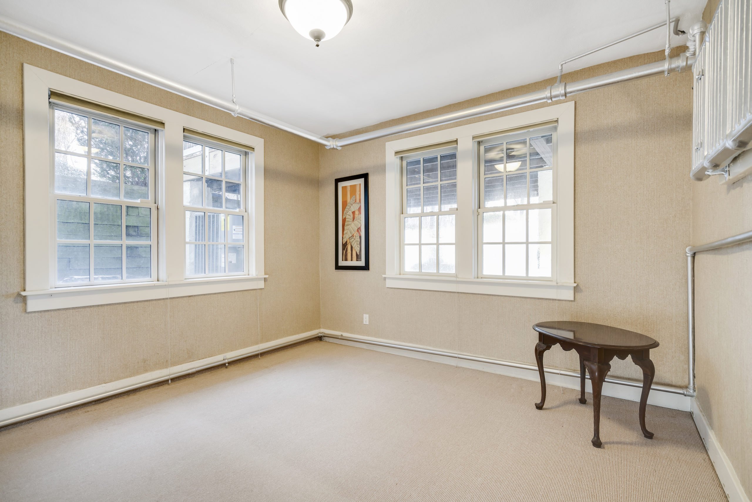 539 Manhasset Woods Road Manhasset NY 11030 Ryan & Stephanie McNeil