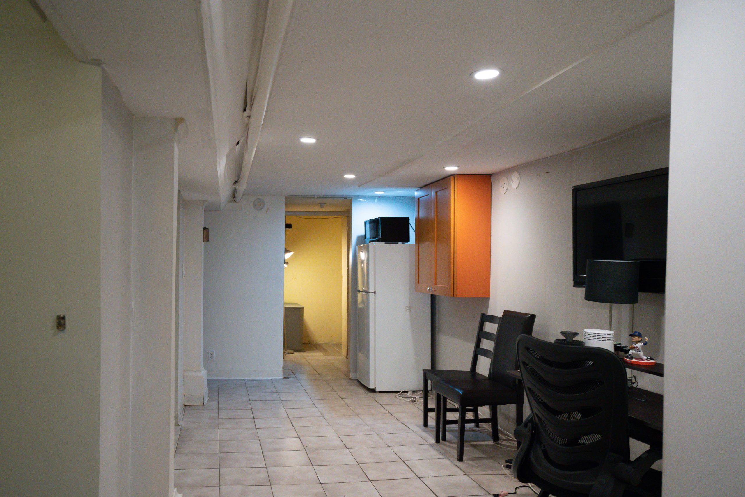 8277 165th Street Jamaica NY 11432 Ryan & Stephanie McNeil, Brokers