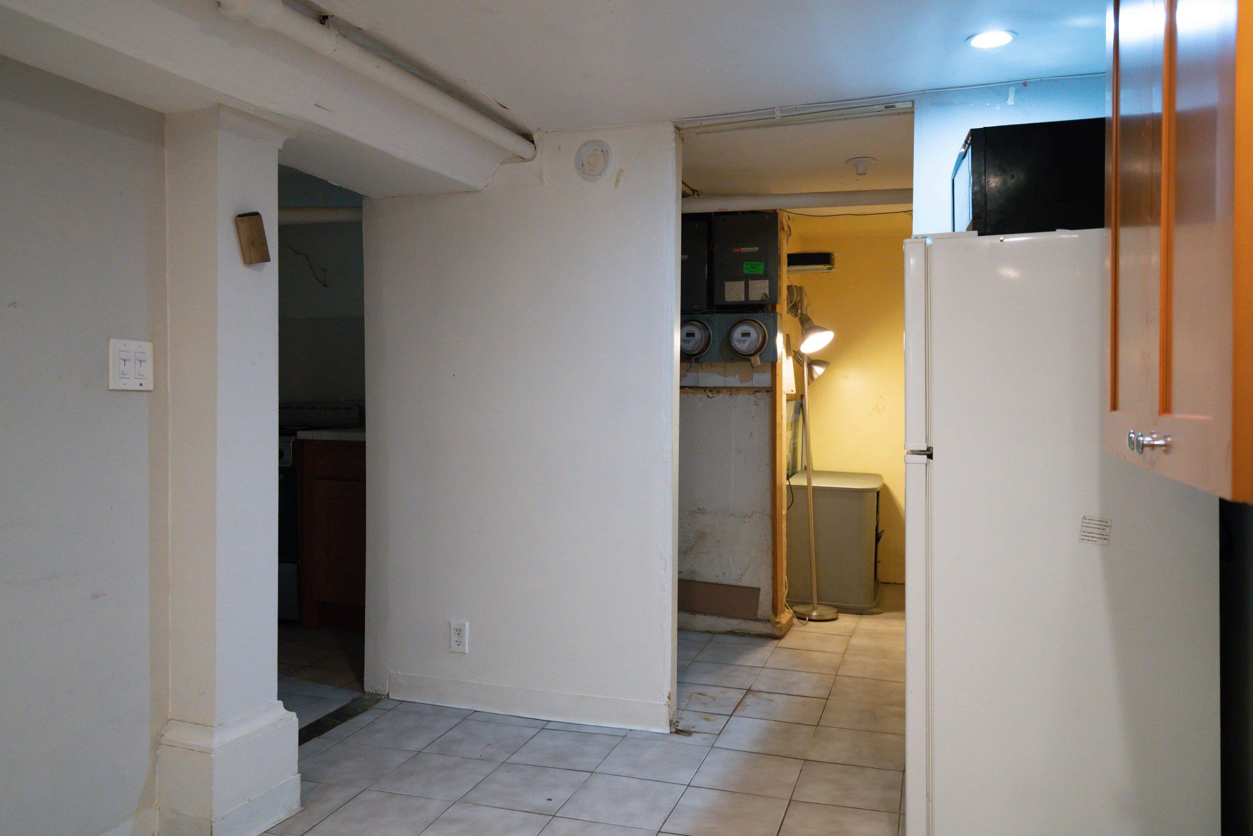 8277 165th Street Jamaica NY 11432 Ryan & Stephanie McNeil, Brokers