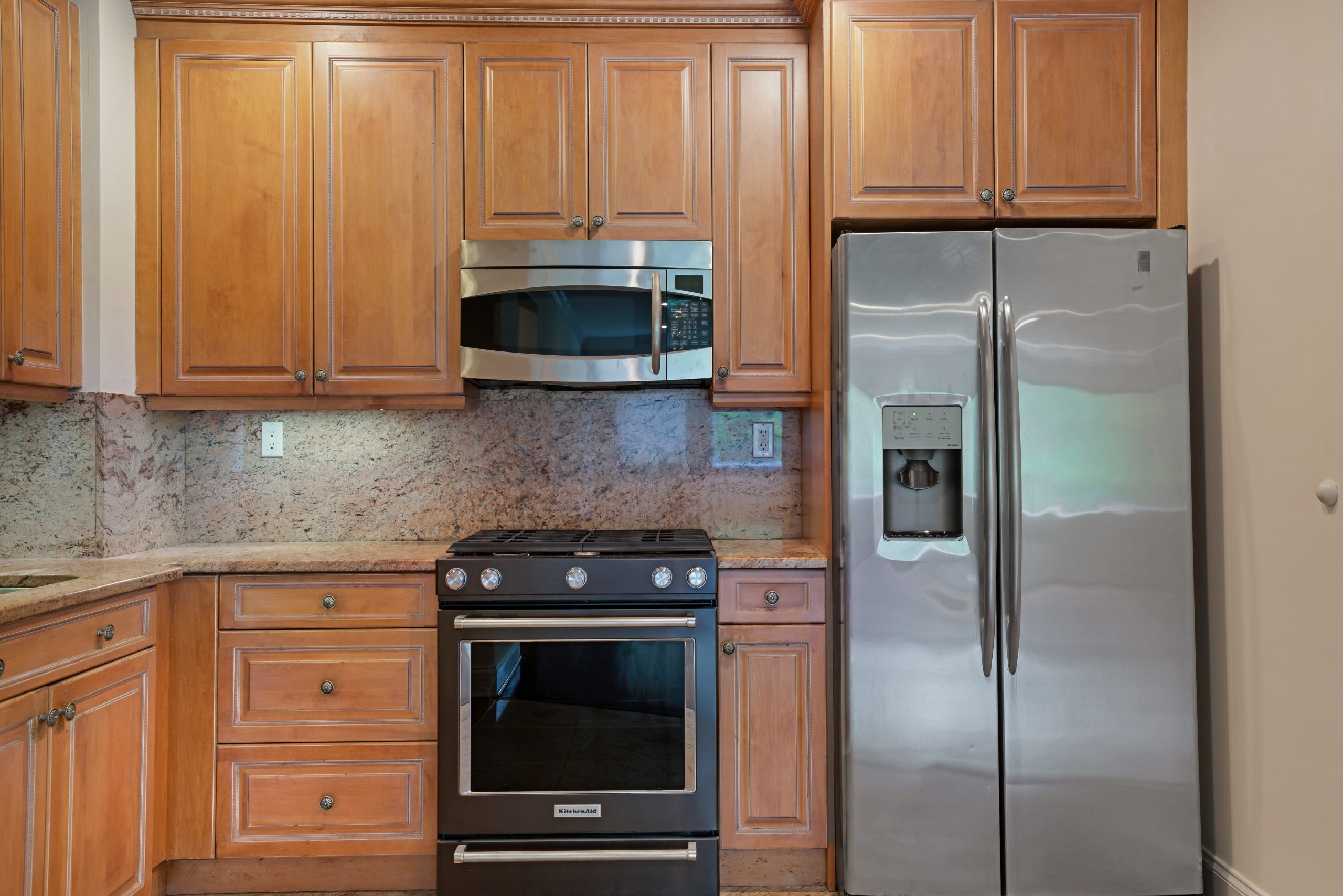 Listings Ryan & Stephanie McNeil, Brokers, FILO Real Estate Group