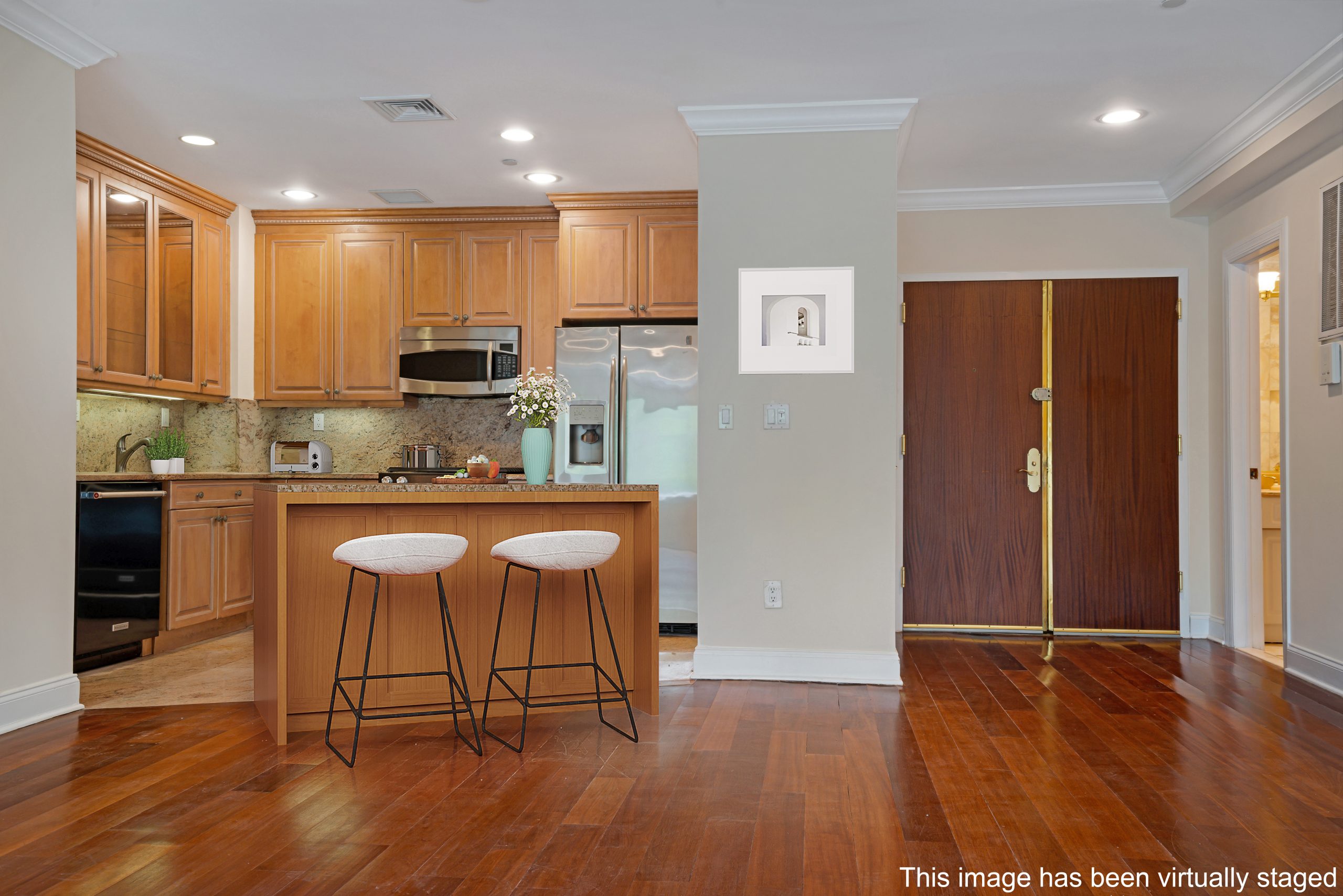 Listings Ryan & Stephanie McNeil, Brokers, FILO Real Estate Group