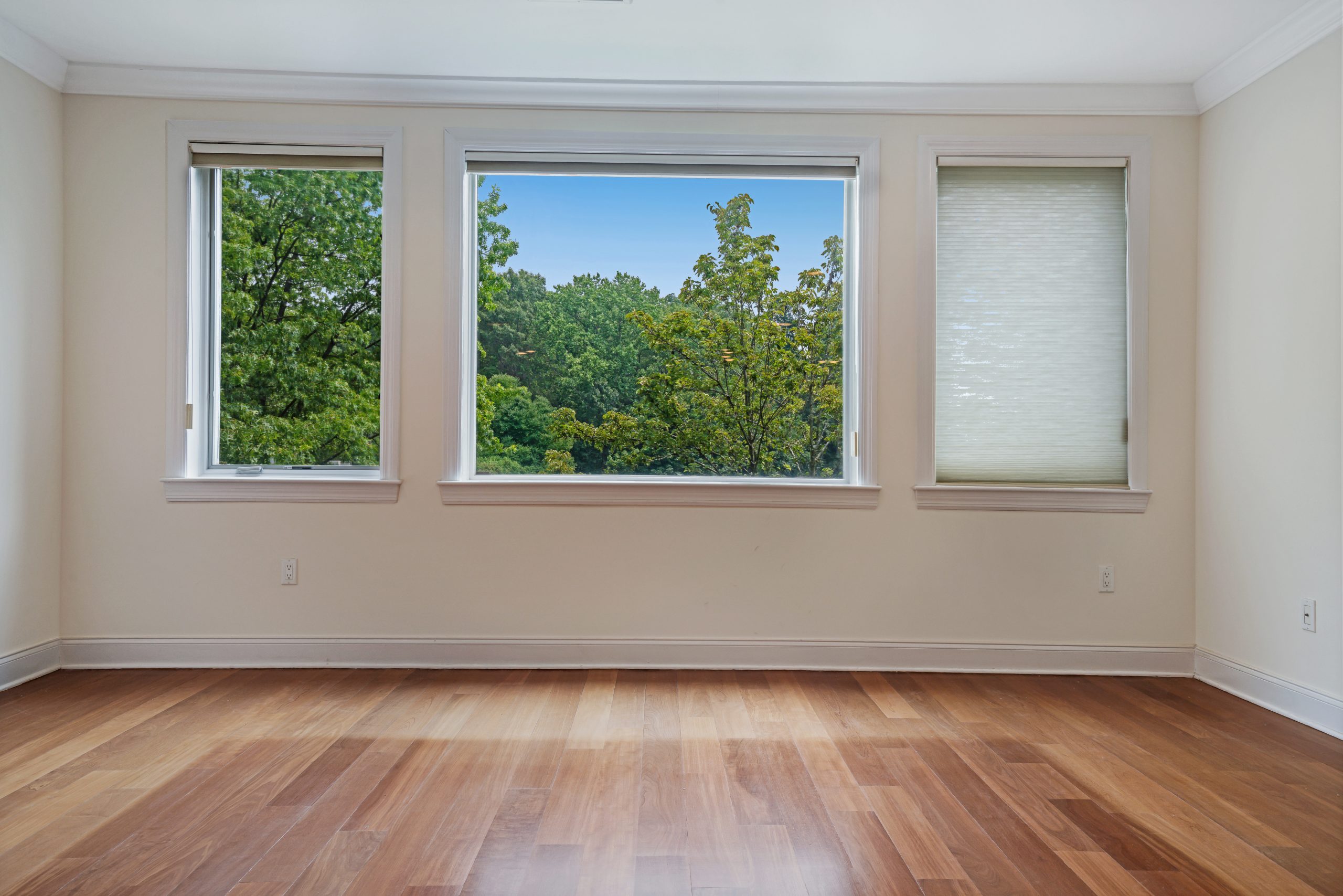 Listings Ryan & Stephanie McNeil, Brokers, FILO Real Estate Group