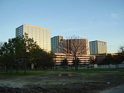 ec8
