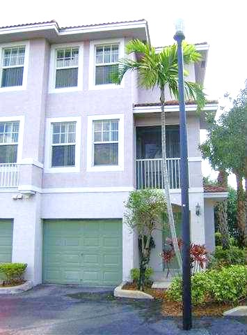 6354 W Sample Rd-front view 1