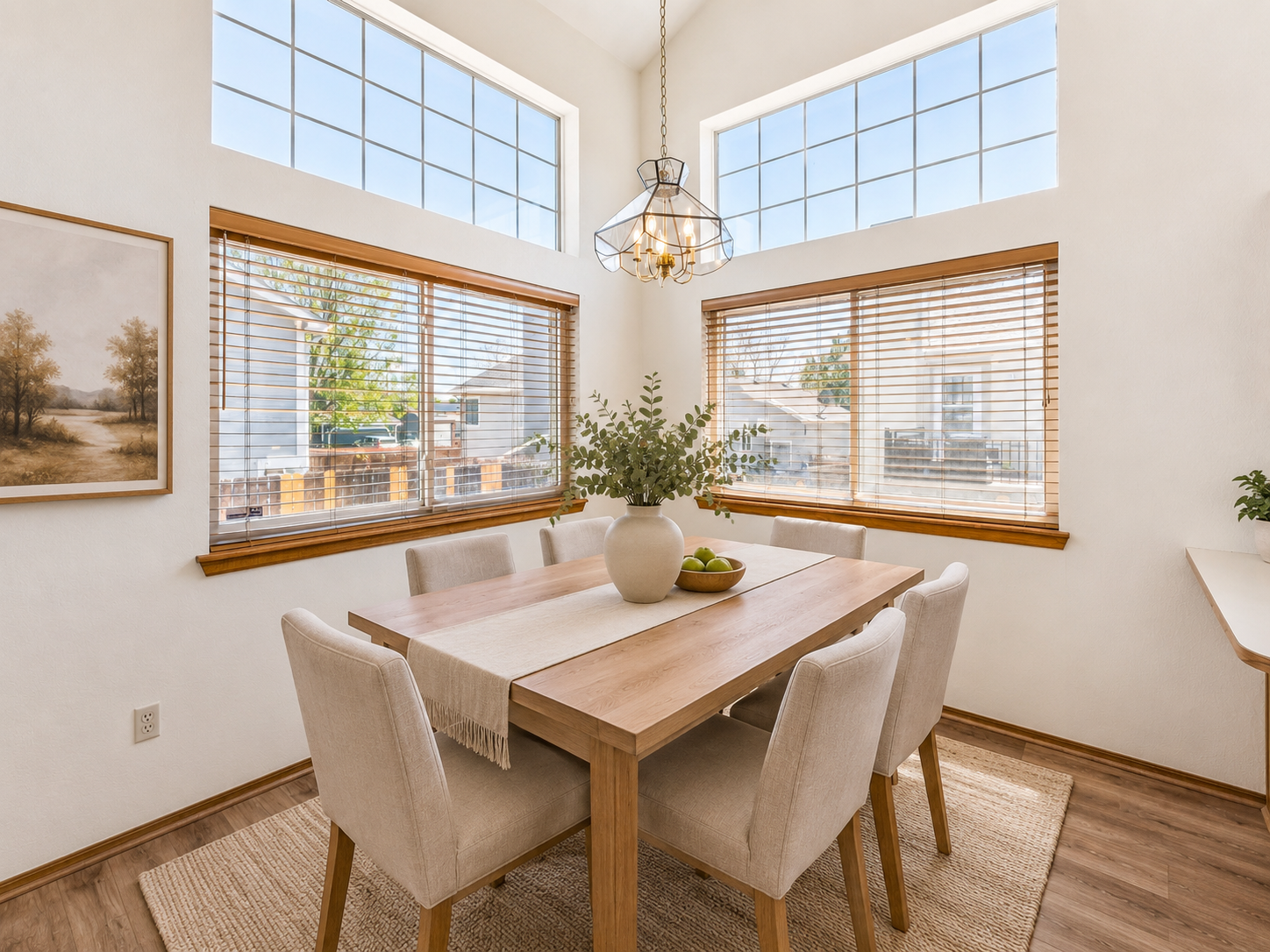 19986 E Lehigh Pl , Aurora , CO 80013