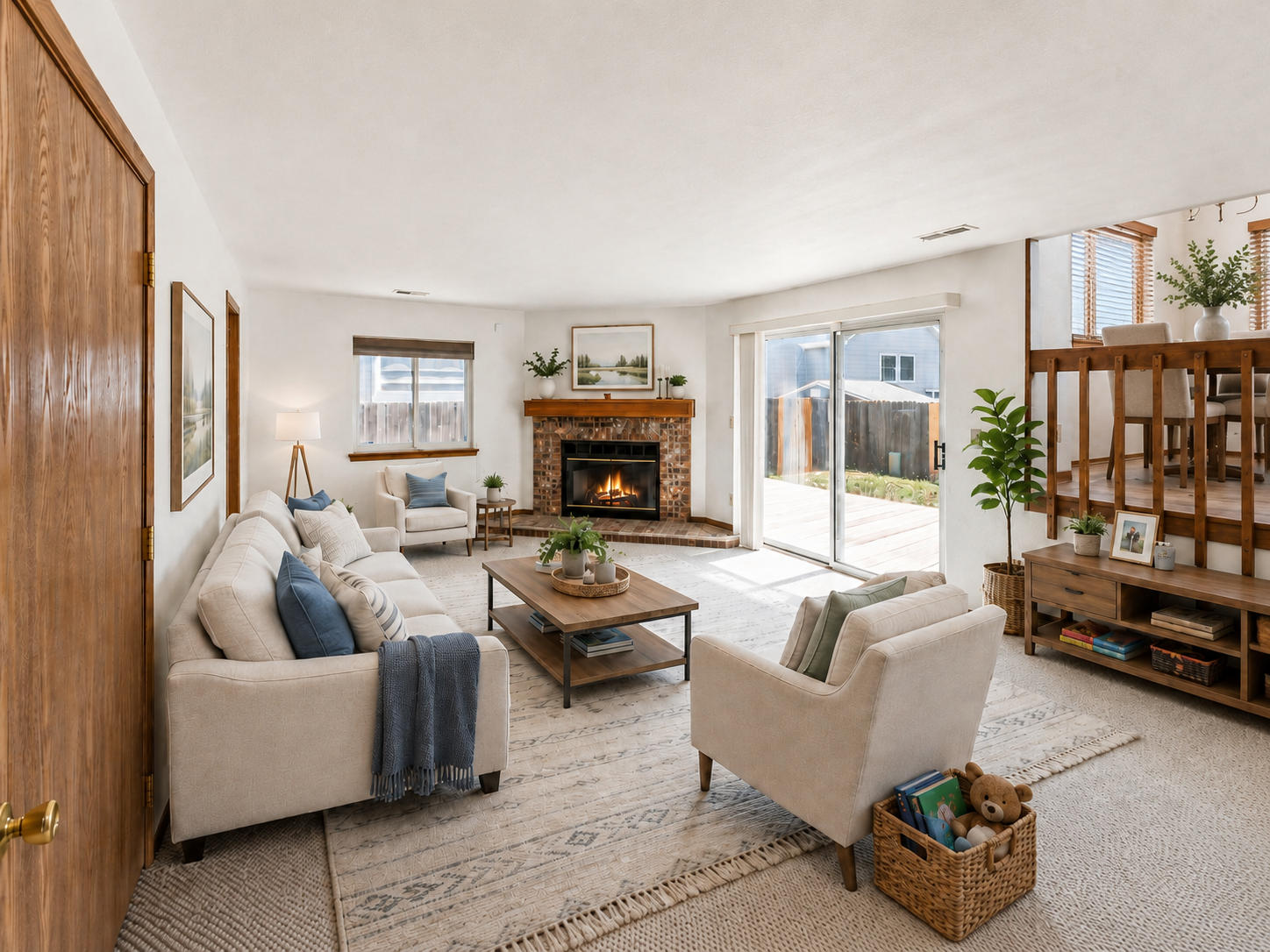 19986 E Lehigh Pl , Aurora , CO 80013