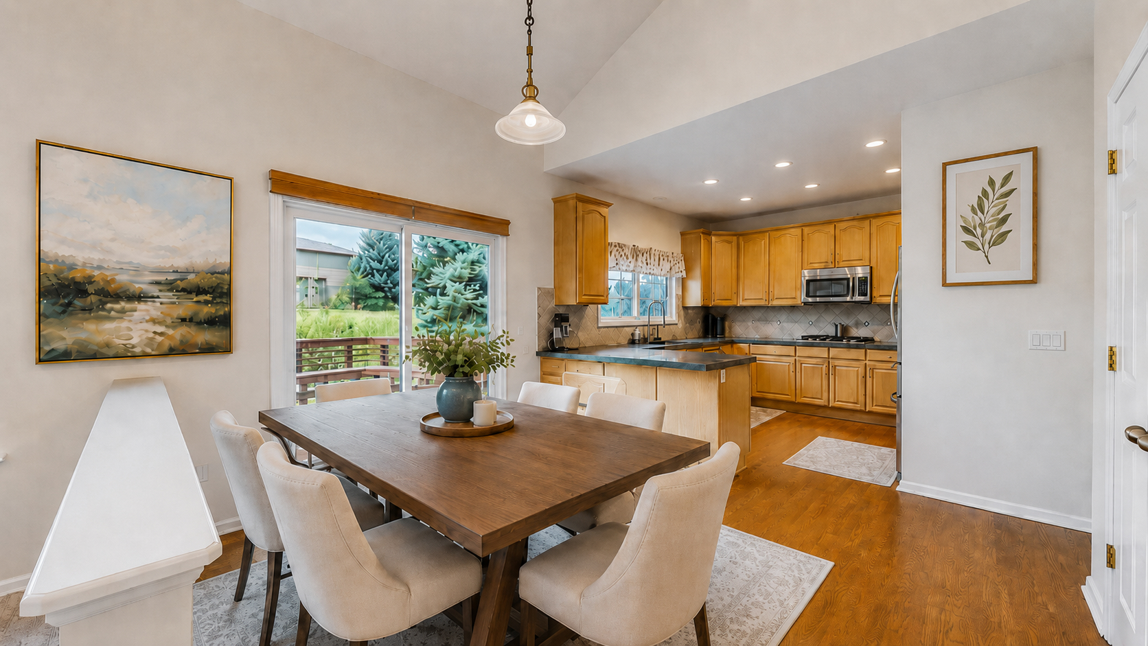6193 S Ventura Ct, Centennial , CO 80016