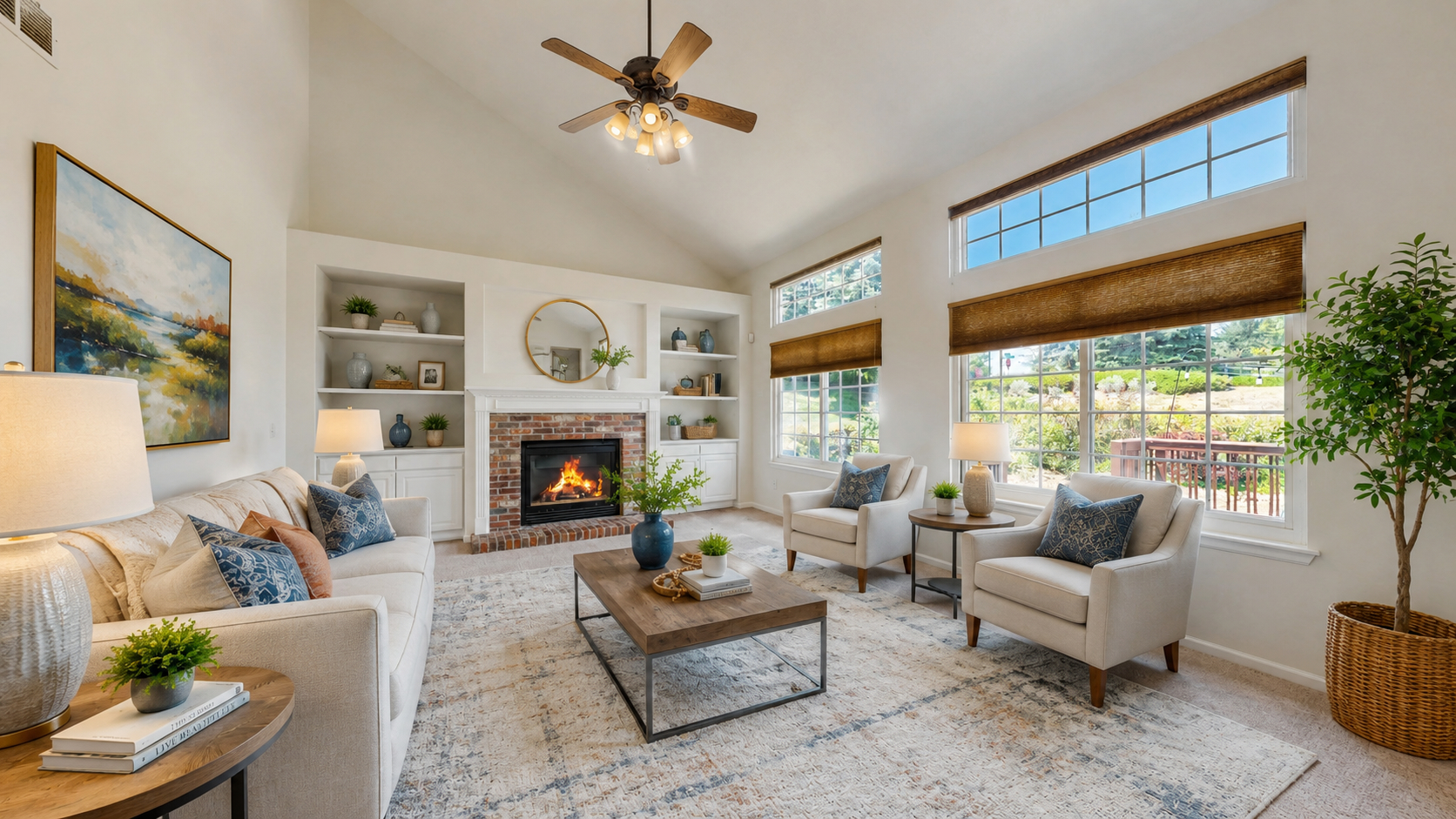 6193 S Ventura Ct, Centennial , CO 80016