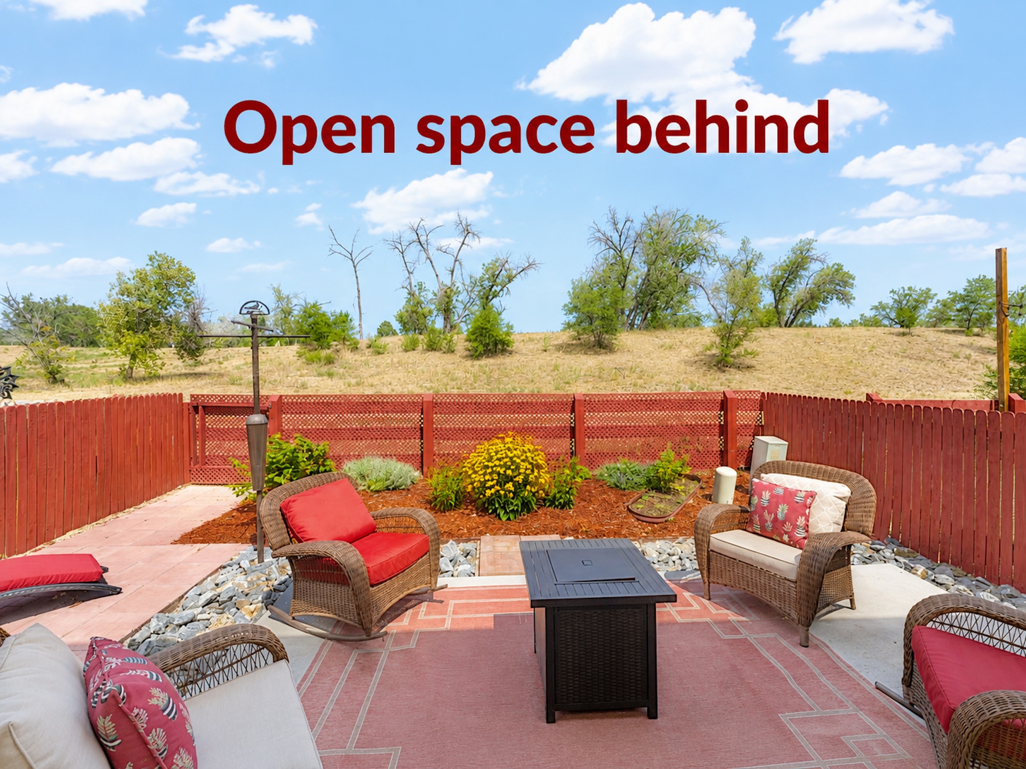 1055 E 78th Place , Denver, CO 80229