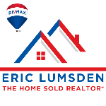 Brokerage Logo
