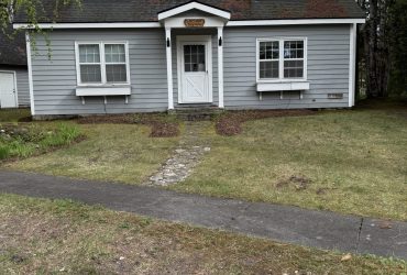 2160 Barnes Bay View, Michigan