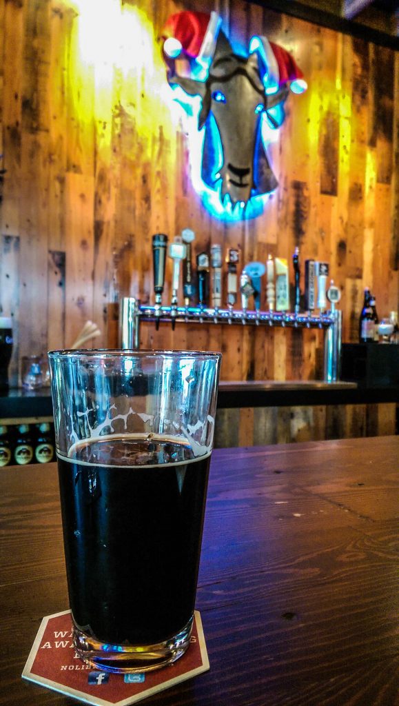 Spokane Craft Brew Scene Explodes - Jessica Side Realtor 