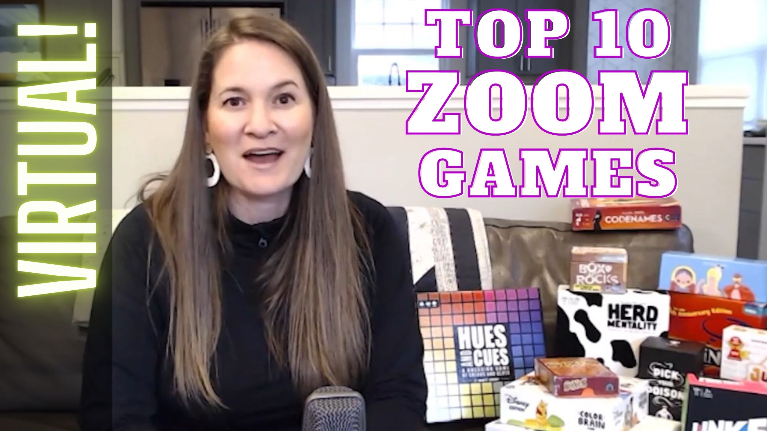 Top 10 Zoom Games (1)