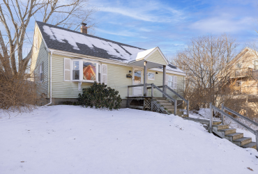 113 Henry Law Avenue | Dover NH | 03820