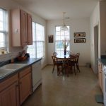 412 Zelkova Rd Wmbg 23185