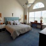 412 Zelkova Rd Wmbg 23185